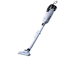 マキタ CL285FDZ0 スティッククリーナー 楽天市場】マキタ掃除機 18V充電式クリーナー CL284FDZO