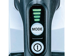 CL286FDZW �{�̂̂� [��]