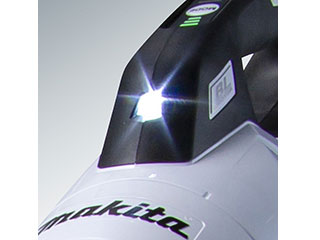 CL286FDZW �{�̂̂� [��]