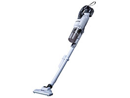【期間限定価格〜9/22】マキタ CL181FD(本体) 楽天市場】マキタ 掃除機 cl181fdの通販