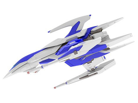 �_���C�A�X�o�[�X�gCS�R�A 1/60 ���W�F���h�V���o�[�z�[�N�o�[�X�g 2P�J���[Ver. �̐��i�摜