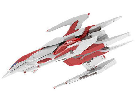 �_���C�A�X�o�[�X�gCS�R�A 1/60 ���W�F���h�V���o�[�z�[�N�o�[�X�g �̐��i�摜