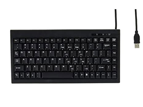 ACK-595B-US-USB-R [�u���b�N] �̐��i�摜