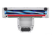 ����p�b�N CV-KV70K(W) [�z���C�g]