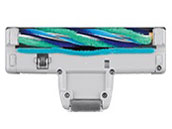 ����p�b�N CV-KP90K(N) [���C�g�S�[���h]