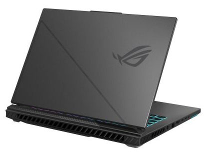 ROG Strix G16 G614JZ G614JZ-I7R4080 [�G�N���v�X�O���[]