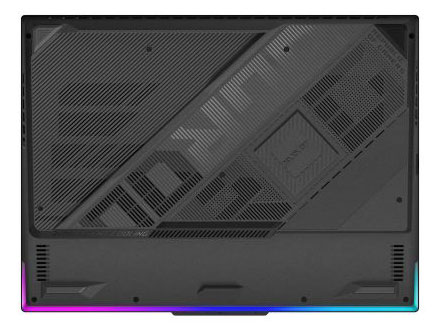 ROG Strix G16 G614JZ G614JZ-I7R4080 [�G�N���v�X�O���[]