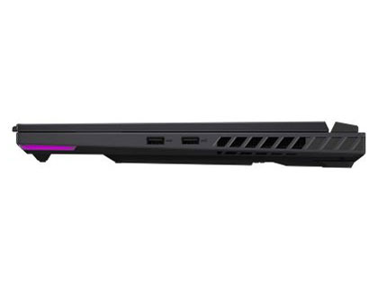 ROG Strix G16 G614JZ G614JZ-I7R4080 [�G�N���v�X�O���[]