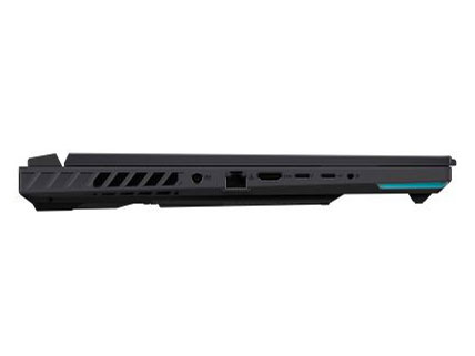 ROG Strix G16 G614JZ G614JZ-I7R4080 [�G�N���v�X�O���[]