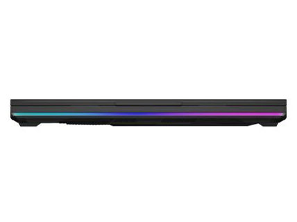 ROG Strix G16 G614JZ G614JZ-I7R4080 [�G�N���v�X�O���[]