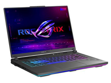 ROG Strix G16 G614JV G614JV-I9R4060T [�G�N���v�X�O���[]