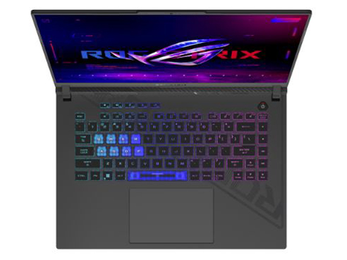 ROG Strix G16 G614JV G614JV-I9R4060T [�G�N���v�X�O���[]