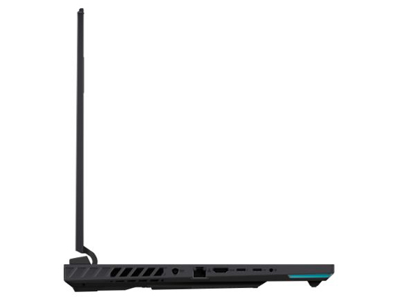 ROG Strix G16 G614JV G614JV-I9R4060T [�G�N���v�X�O���[]