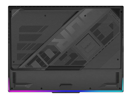 ROG Strix G16 G614JV G614JV-I9R4060T [�G�N���v�X�O���[]