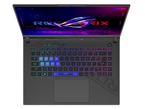 ROG Strix G16 G614JU G614JU-I7R4050 [�G�N���v�X�O���[]