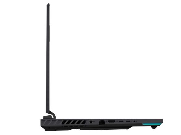 ROG Strix G16 G614JU G614JU-I7R4050 [�G�N���v�X�O���[]