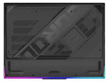 ROG Strix G16 G614JU G614JU-I7R4050 [�G�N���v�X�O���[]
