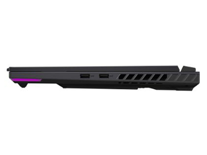 ROG Strix G16 G614JU G614JU-I7R4050 [�G�N���v�X�O���[]