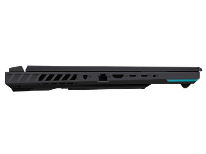 ROG Strix G16 G614JU G614JU-I7R4050 [�G�N���v�X�O���[]