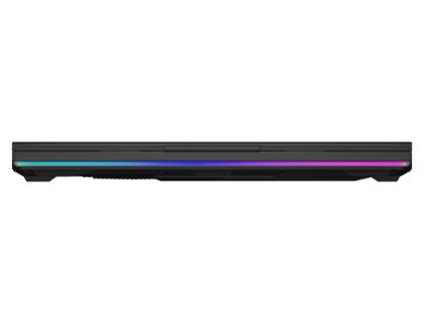 ROG Strix G16 G614JU G614JU-I7R4050 [�G�N���v�X�O���[]
