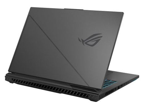 ROG Strix G18 G814JI G814JI-I9R4070 [�G�N���v�X�O���[]