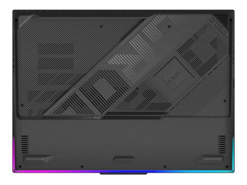 ROG Strix G18 G814JI G814JI-I9R4070 [�G�N���v�X�O���[]