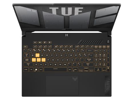 TUF Gaming F15 FX507ZV4 FX507ZV4-I7R4060 [���J�O���[]