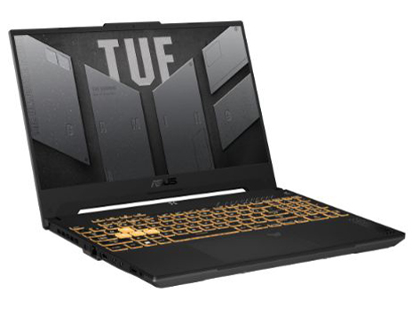 TUF Gaming F15 FX507ZV4 FX507ZV4-I7R4060 [���J�O���[]