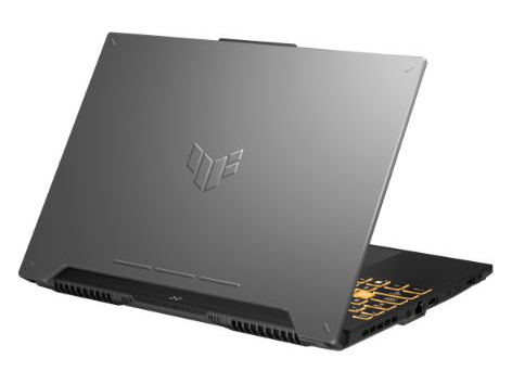 TUF Gaming F15 FX507ZV4 FX507ZV4-I7R4060 [���J�O���[]