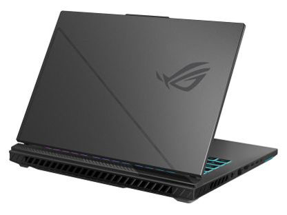 ROG Strix G16 G614JI G614JI-I7R4070 [�G�N���v�X�O���[]