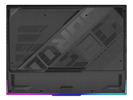 ROG Strix G16 G614JI G614JI-I7R4070 [�G�N���v�X�O���[]