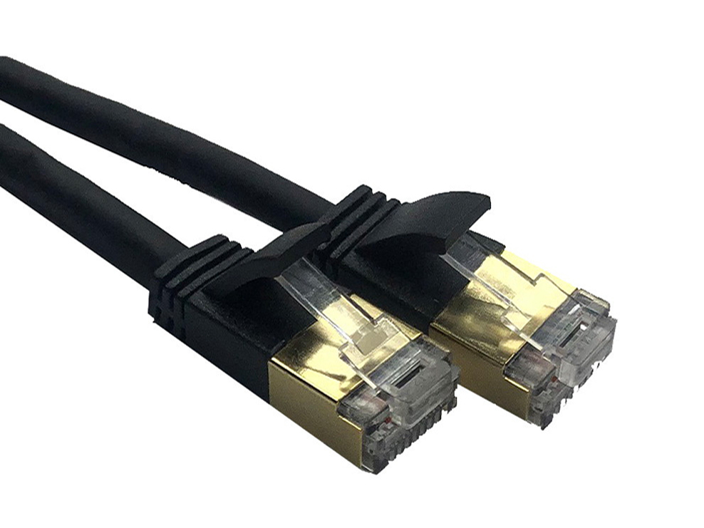 CAT8-LAN/SLIM/020 [2m] �̐��i�摜