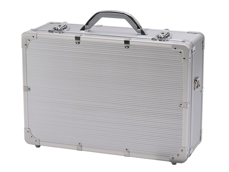 �A���~�A�^�b�V�� L E-7721 �̐��i�摜