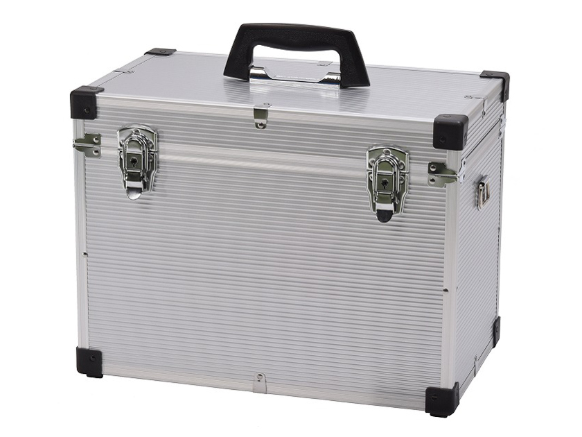 �A���~�{�b�N�X L E-7720 �̐��i�摜