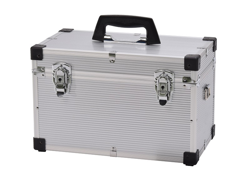 �A���~�{�b�N�X M E-7719 �̐��i�摜