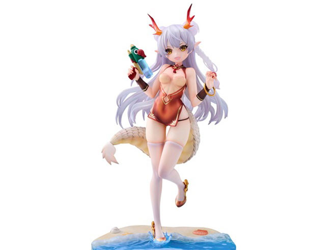 1/7 ���P ������ ��������� �̐��i�摜