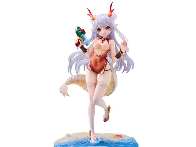 1/7 ���P ������ �̐��i�摜