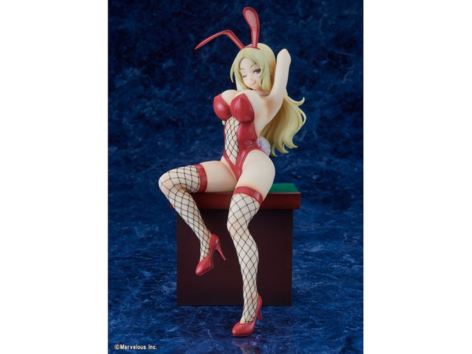 �M���J�O��NewWave G�o�[�X�g 1/5 ���[�g���A�Q�A�Q�� �l�G �̐��i�摜