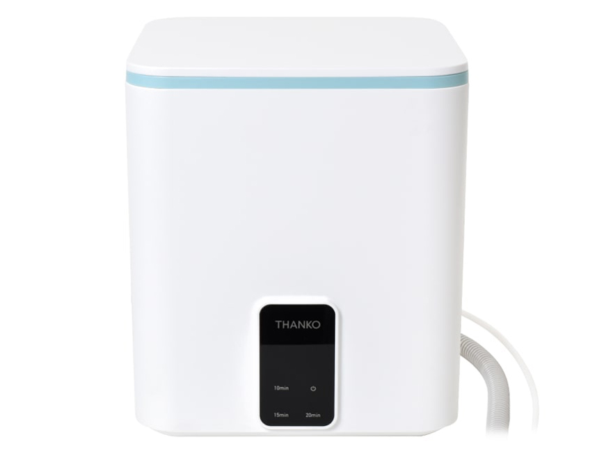 �������g����~�j�����h���[ FUAUWMCWH �̐��i�摜