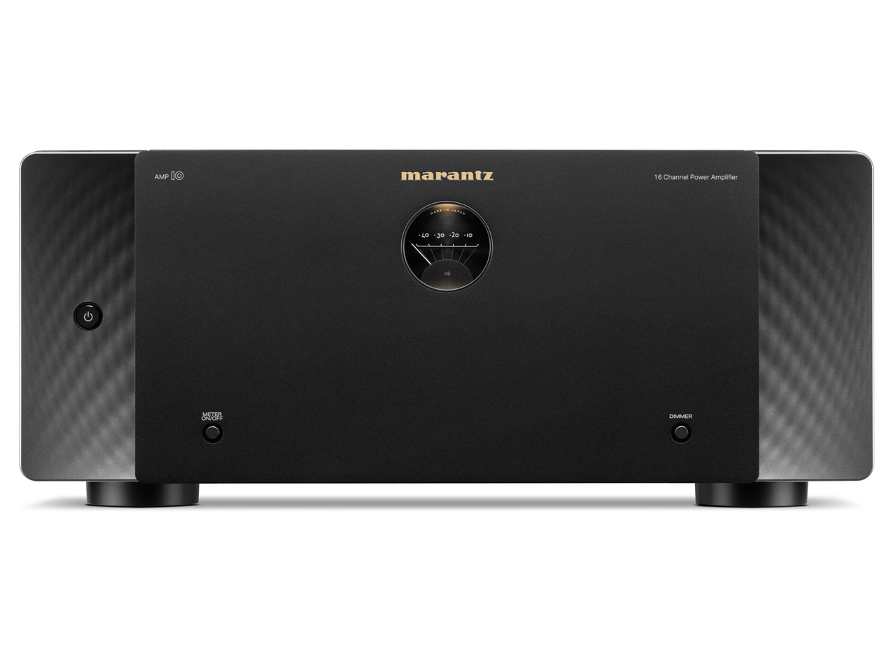 AMP 10 [�u���b�N] �̐��i�摜