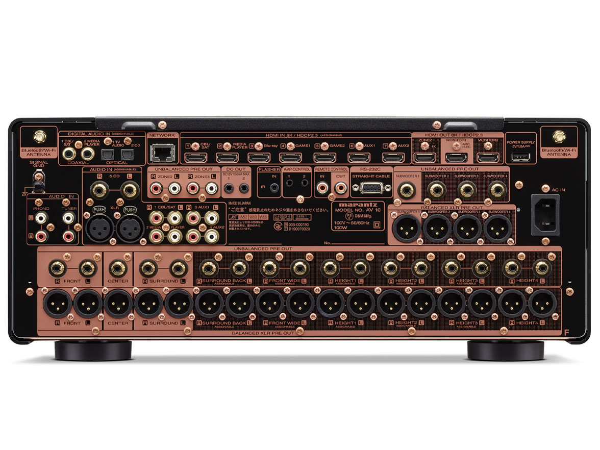 AV 10 [�u���b�N]