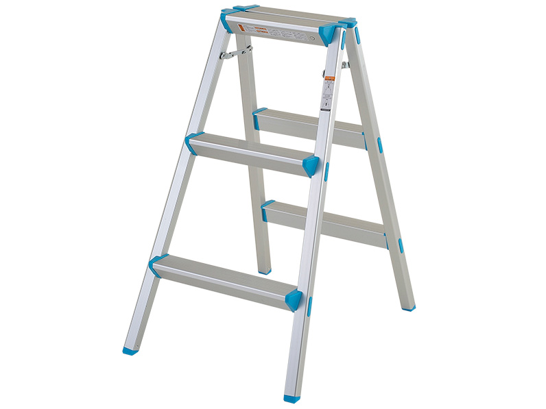 PFC-79C [�V���o�[] �̐��i�摜