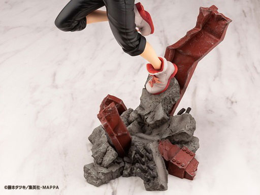ARTFX J �p���[