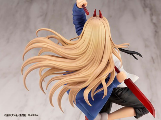 ARTFX J �p���[