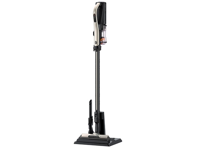 ���N����X�e�B�b�N PV-BL3K(N) [���C�g�S�[���h]