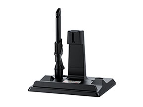 ���N����X�e�B�b�N PV-BL3K(N) [���C�g�S�[���h]