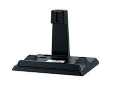 ���N����X�e�B�b�N PV-BL3K(N) [���C�g�S�[���h]