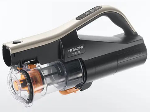 ���N����X�e�B�b�N PV-BL3K(N) [���C�g�S�[���h]