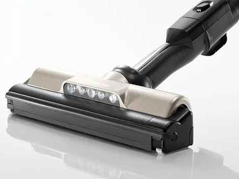 ���N����X�e�B�b�N PV-BL3K(N) [���C�g�S�[���h]