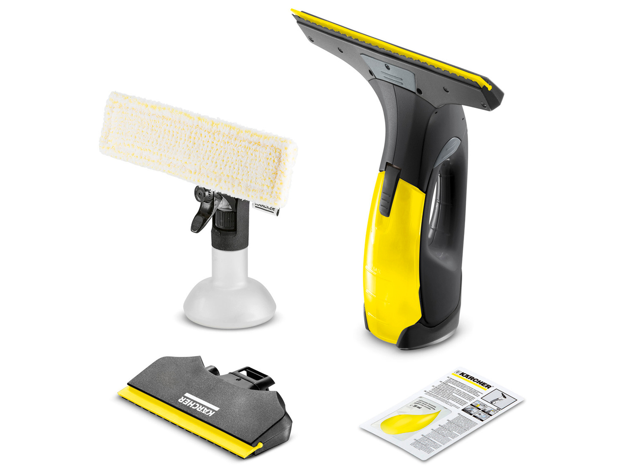 WV 2 BLACK EDITION [�u���b�N&�C�G���[] �̐��i�摜